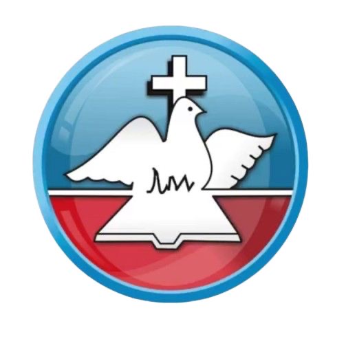 Redemption Ministries Church